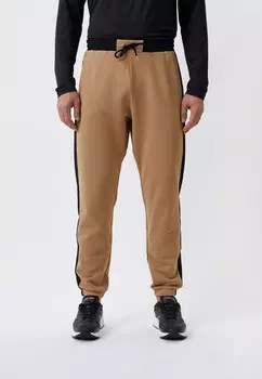 Брюки спортивные Bogner Fire+Ice