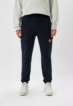 Брюки спортивные Bogner Fire+Ice