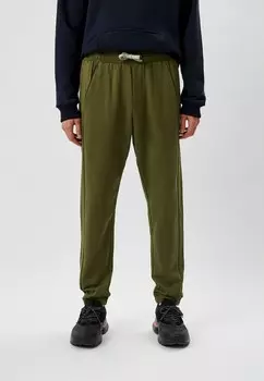 Брюки спортивные Bogner Fire+Ice