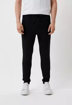 Брюки спортивные Boss