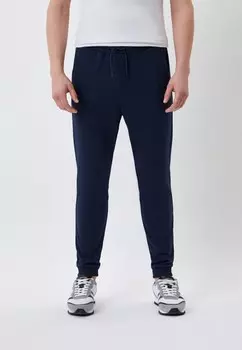 Брюки спортивные Boss