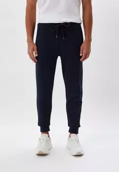 Брюки спортивные Boss