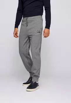 Брюки спортивные Boss