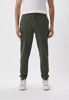 Брюки спортивные Boss