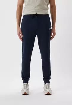 Брюки спортивные Boss