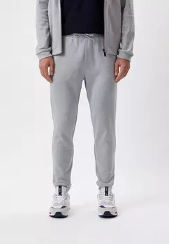 Брюки спортивные Boss