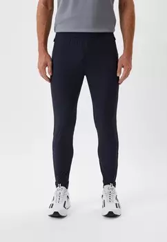 Брюки спортивные Boss