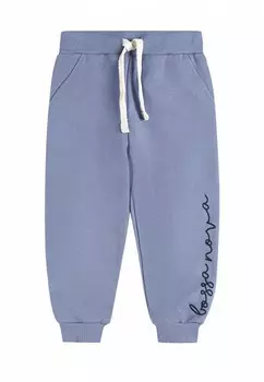 Брюки спортивные Bossa Nova