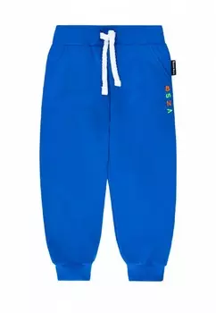 Брюки спортивные Bossa Nova