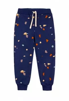 Брюки спортивные Bossa Nova