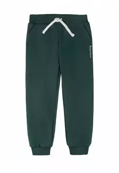 Брюки спортивные Bossa Nova