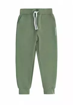 Брюки спортивные Bossa Nova