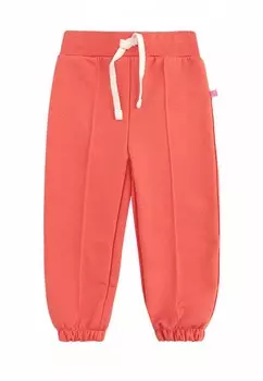 Брюки спортивные Bossa Nova