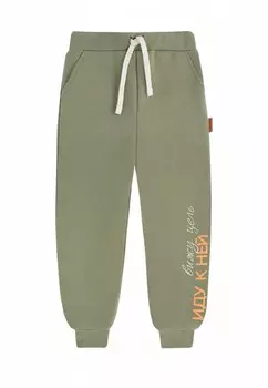 Брюки спортивные Bossa Nova