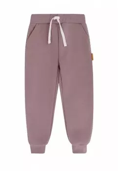 Брюки спортивные Bossa Nova