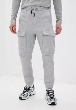 Брюки спортивные Brave Soul