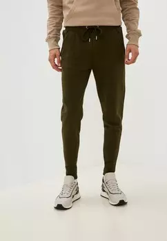 Брюки спортивные Brave Soul