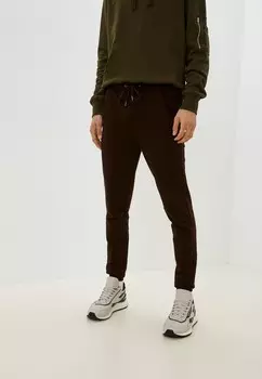 Брюки спортивные Brave Soul