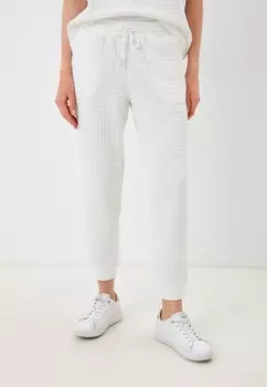 Брюки спортивные Bulmer