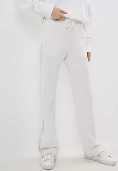 Брюки спортивные Bulmer