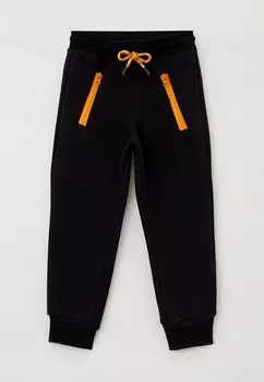 Брюки спортивные Button Blue