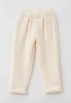 Брюки спортивные Button Blue