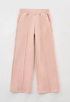 Брюки спортивные Button Blue