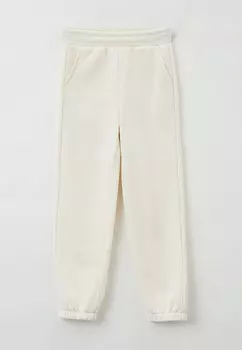 Брюки спортивные Button Blue