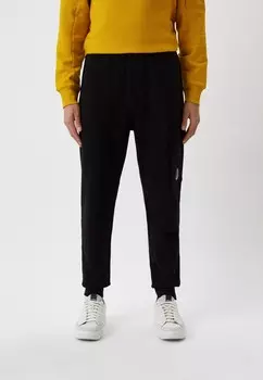 Брюки спортивные C.P. Company