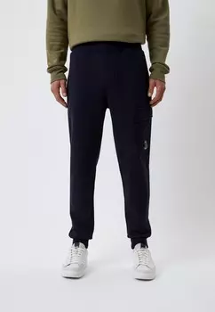 Брюки спортивные C.P. Company