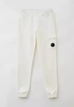 Брюки спортивные C.P. Company