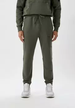 Брюки спортивные C.P. Company