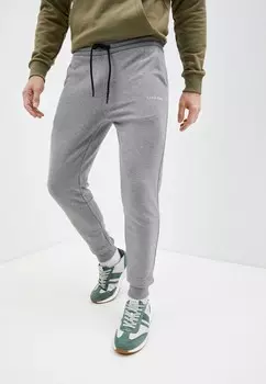 Брюки спортивные Calvin Klein