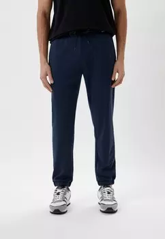 Брюки спортивные Calvin Klein