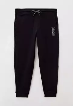 Брюки спортивные Calvin Klein