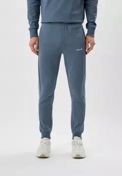 Брюки спортивные Calvin Klein