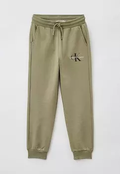 Брюки спортивные Calvin Klein Jeans