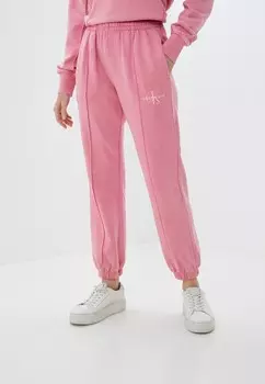 Брюки спортивные Calvin Klein Jeans