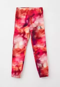 Брюки спортивные Calvin Klein Jeans