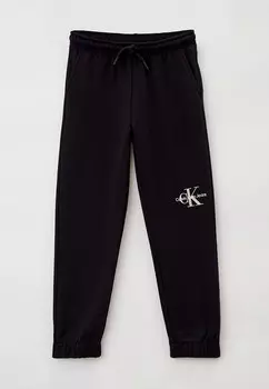 Брюки спортивные Calvin Klein Jeans