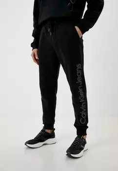Брюки спортивные Calvin Klein Jeans