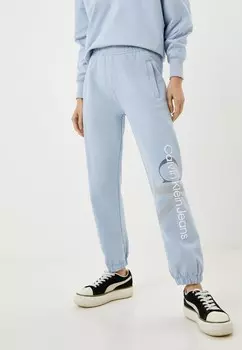 Брюки спортивные Calvin Klein Jeans