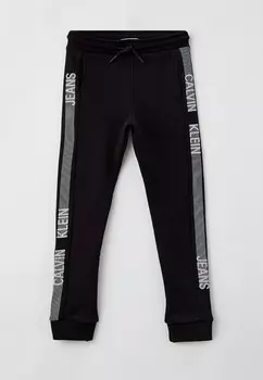Брюки спортивные Calvin Klein Jeans