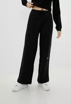 Брюки спортивные Calvin Klein Jeans