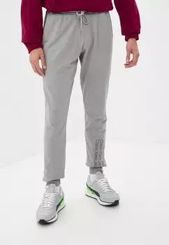 Брюки спортивные Calvin Klein Jeans