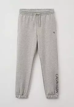 Брюки спортивные Calvin Klein Jeans