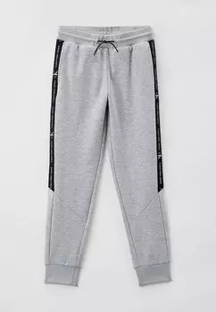 Брюки спортивные Calvin Klein Jeans