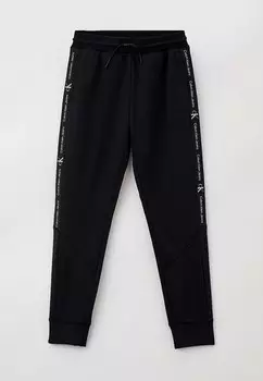 Брюки спортивные Calvin Klein Jeans