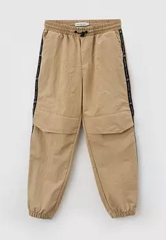 Брюки спортивные Calvin Klein Jeans