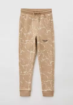 Брюки спортивные Calvin Klein Jeans